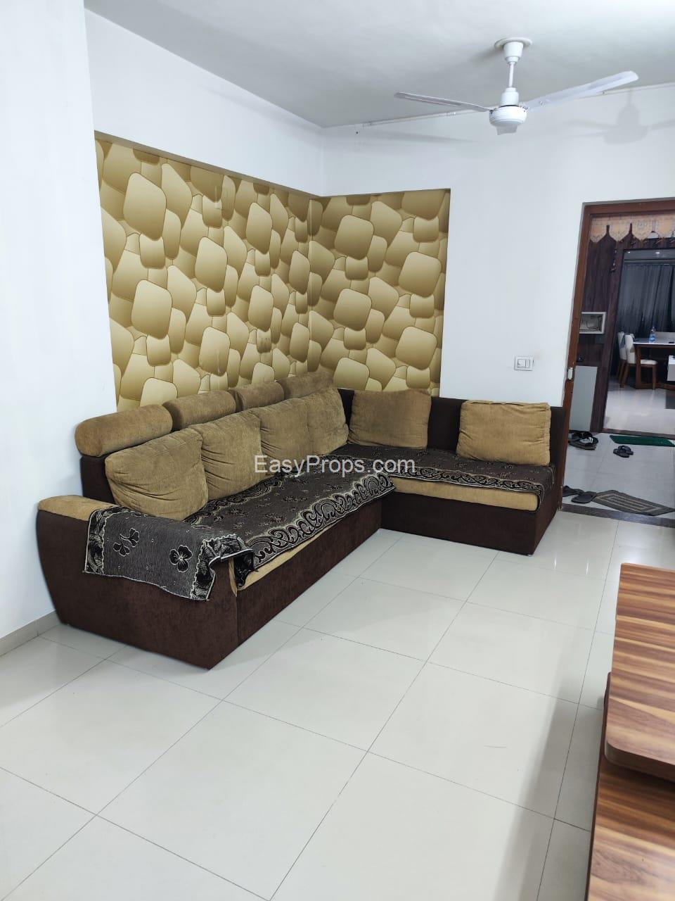 WhatsApp Image 2023-12-26 at 220231229091642719.jpeg